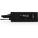 Ubiquiti Networks SM-SW-40 Accessory