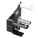Labelmate 80-147-0003 Accessory