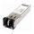 Cisco GLC-FE-100LX-RGD= Products