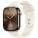Apple MWYX3LW/A Smartwatches