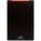 HID 6125CGN0007-G3.0 Access Control Reader