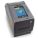 Zebra ZD6A122-T01BR1GA RFID Printer
