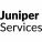 Juniper Networks SVC-CP-QFX0236QT Service Contract