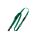 Brady 2137-2034 Lanyard