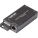 Black Box LHC028A-R3 Wireless Switch