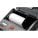 Urovo PRI-K419-1-2 Portable Barcode Printer
