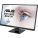 Asus VA279HAE Monitor