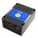 SEUIC Technologies 8999000233 Mobile Computer