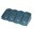 Datalogic 94A151102 Docks and Cradles