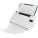 Xerox XD35-U Document Scanner