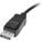 SIIG CB-DP0N11-S1 Products