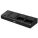 TSC OP-P-BC4-001-1001 Docks and Cradles
