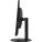 MSI PRAP27212M092 All-in-One PC
