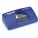 Black Box EME104A-R3 Accessory