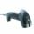 Datalogic 901661087 Barcode Scanner