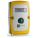 Zebra LOS-5000-00AA RFID Reader