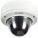 Bosch VDA-455CBL CCTV Camera Housing