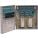 Altronix AL400ULXB2 Power Device
