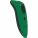 Socket Mobile CX3980-3037 Barcode Scanner