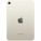 Apple MXN83LL/A Tablet