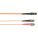 Black Box FOCMR62-001M-STMT-OR Accessory