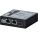 Altronix NETWAYSP2P Accessory
