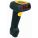 Wasp WWS850 Barcode Scanner