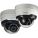 Bosch NDE-5503-AL Security Camera