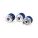 Datalogic 95B081120 Encoder