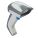 Datalogic GD4110-WH Barcode Scanner