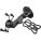 RAM Mount RAP-B-166-UN7 Products