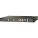 Cisco IE-3010-24TC Products