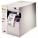 Zebra 10500-3001-0070 Barcode Label Printer