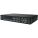EverFocus ECOR264-4D2/1T Products