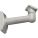 Videotec WBOVA2 CCTV Camera Mount