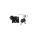 Proclip 216417 Carrying and Protective Accessories