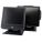 Elo E981814 POS Touch Terminal