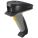 Symbol P304 IMG Barcode Scanner