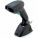 Datalogic GBT4600-BK-BTK1-HP Barcode Scanner
