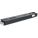 Xerox 006R01383 Toner