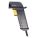 Intermec 1550C0100 Barcode Scanner
