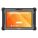 Getac Z8A7FHWA27YX Tablet