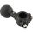 RAM Mount RAM-B-309-5U Products