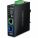 TRENDnet TI-PF11SFP Data Networking