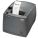 Ithaca 8040-USB-DG-ITH Barcode Label Printer