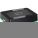 CP Technologies FPS-1032 Products