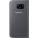 Samsung EF-CG930PBEGUS Carrying and Protective Accessories