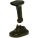 PSC QS6500BT Barcode Scanner