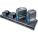 Honeywell DX4A2777700 Docks and Cradles