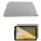Zebra 3PTY-INF-ZEB-ET4X10 Carrying and Protective Accessories